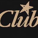 The Mahjong Club icon