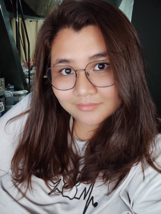 Bianca Otaysa