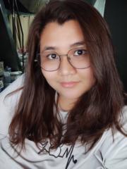 Bianca Otaysa