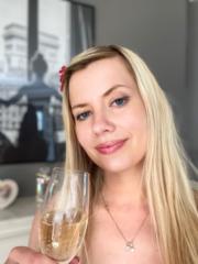 Anna Aanstad
