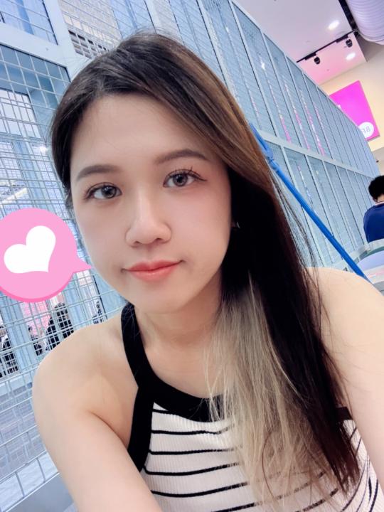 Yi ting Lu