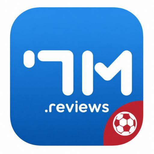 Baym Reviews