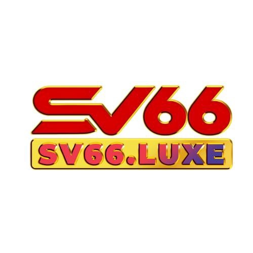 Sv Luxe