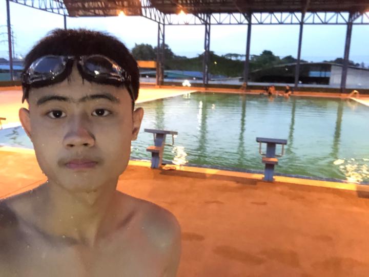 Manapat Sangamnatcharoen