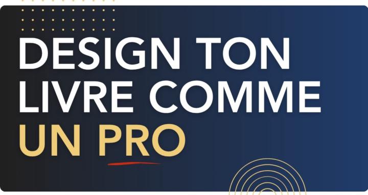 Design comme un Pro