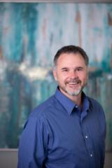 Dr Jonathan Streit