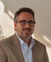 Bob Swetz