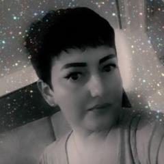 Tatjana Žugić