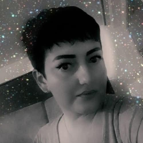 Tatjana Žugić
