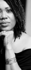 Jeshana Avent-Johnson