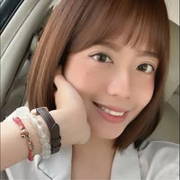 Wang Sandra