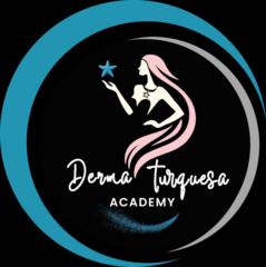 Derma Turquesa Academy