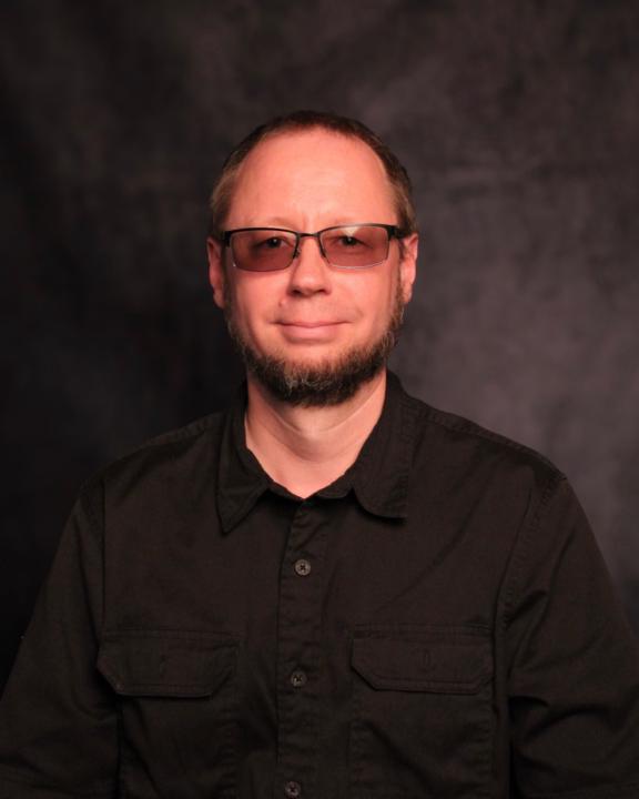Nathan Miller