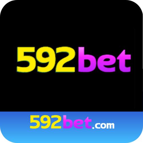 Bet Cc