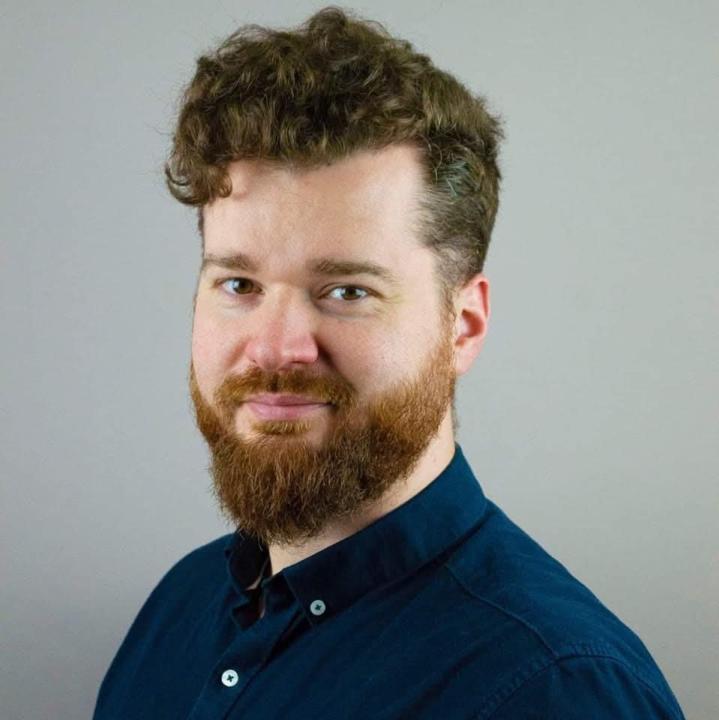 Grzegorz Leszczynski