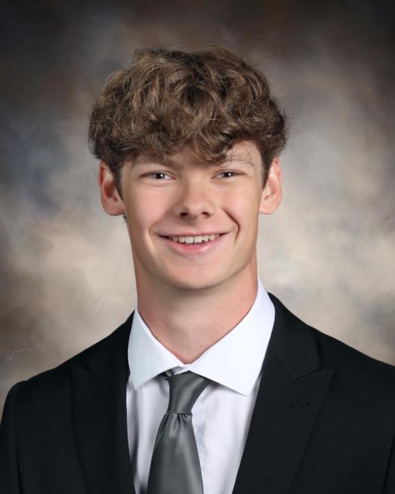 Jack Ratajczyk