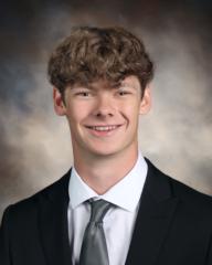 Jack Ratajczyk
