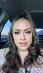 Yuri Sanchez