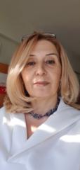 Havva Neşe Canım