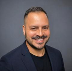 Michel Mesquita