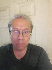 Juan Fernando Jimenez Torres