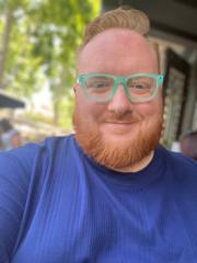 Joel Kasper