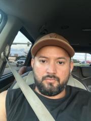 Jorge Mendez