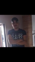 Matteo Gaballo