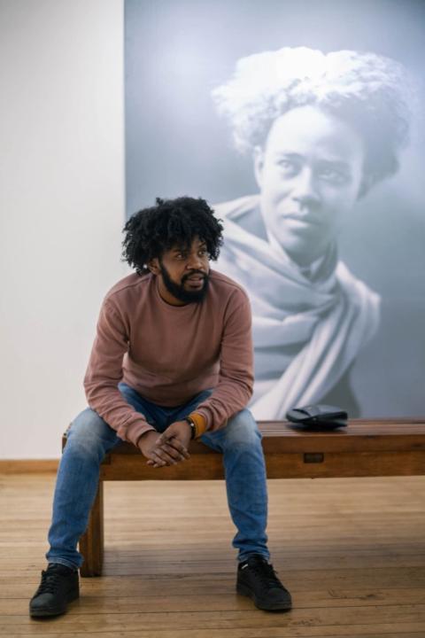 Ninet Mambola