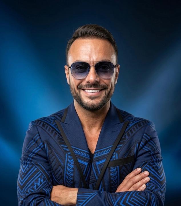 David Lourenco