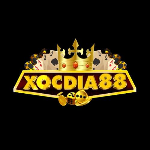 Xocdia Game