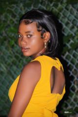 Marie mathedala Joseph