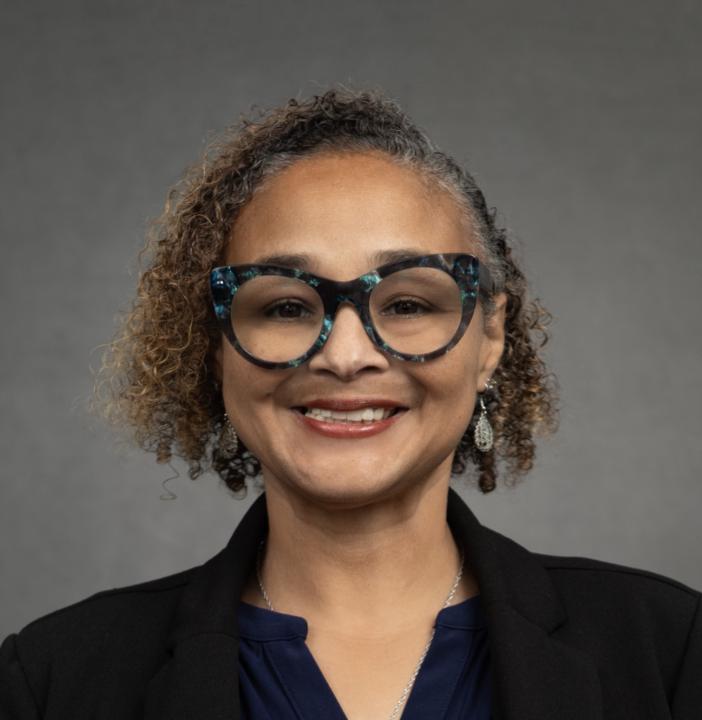 Candace Labat