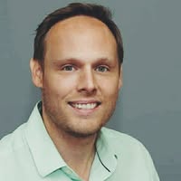 Bryan Negrijn