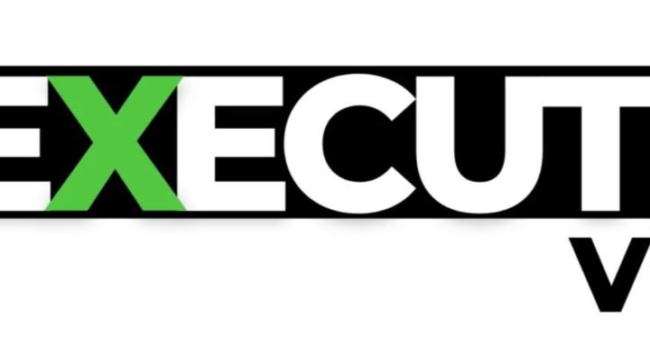 April 2026 VIP Mastermind