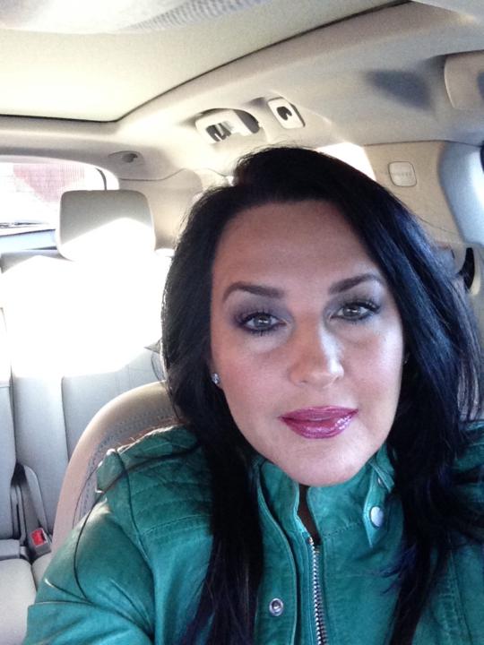 Stacy L