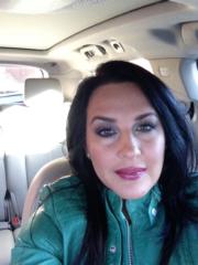 Stacy L