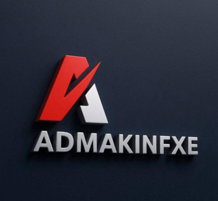 Admakin Fxe