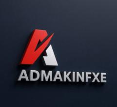 Admakin Fxe