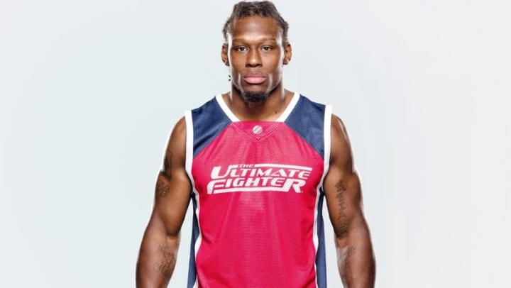 Clint Hester