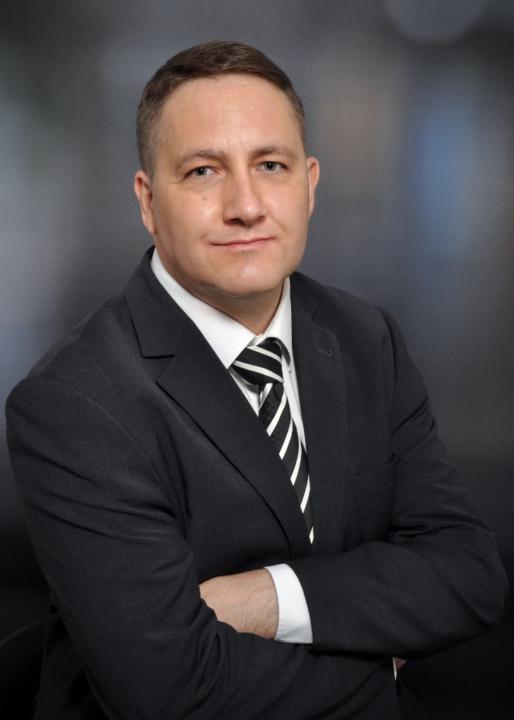 Anton Spreitzer
