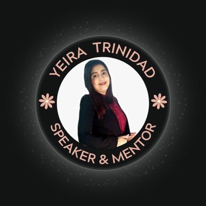 Yeira Trinidad