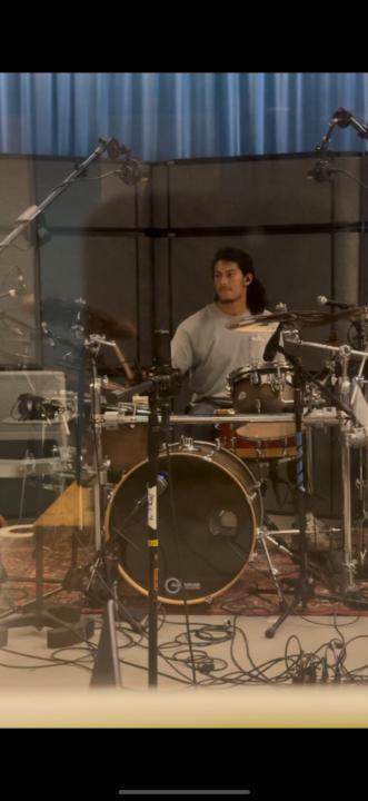 Angelo Garcia-Rivera