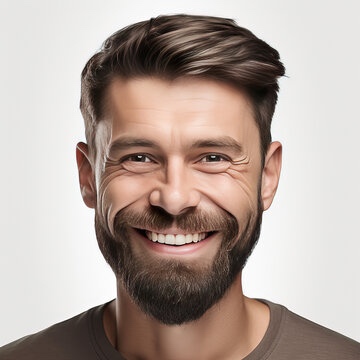 Saxientis Daddygp