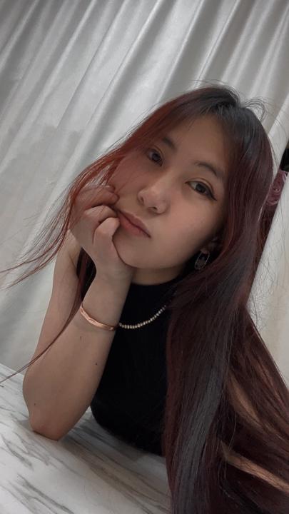 Gb Tuya
