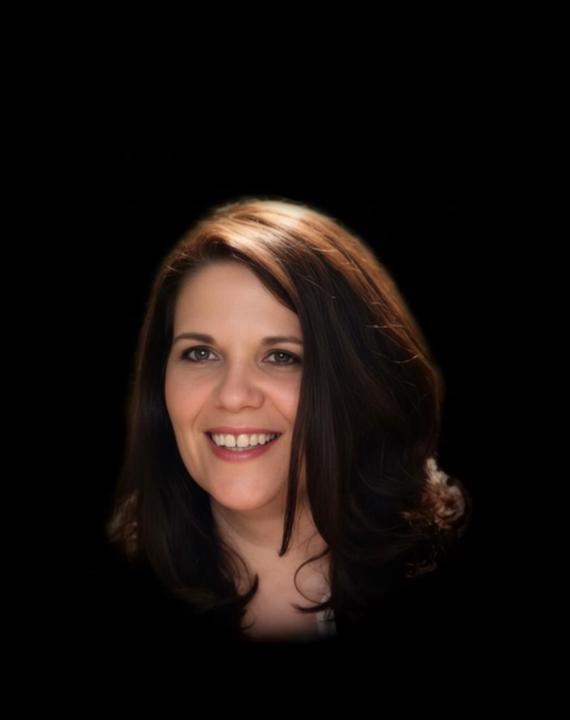 Charlotte Leibundgut