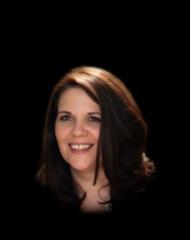 Charlotte Leibundgut