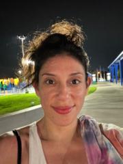Guillermina Samaniego