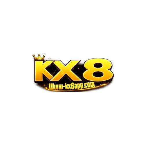 Kxapp Com