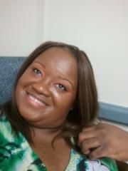 Gospel Music Diva